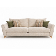 Corey Extra Large Sofa