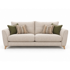 Corey Large Sofa