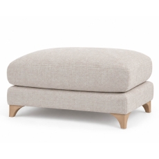 Corey Combi Stool