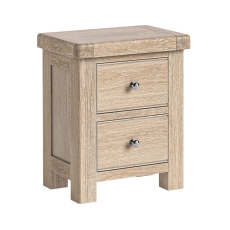 Newhaven Bedside
