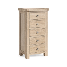 Newhaven Tallboy