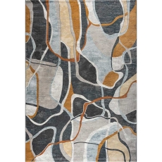 Coveline Multi Rug