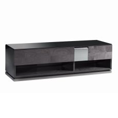 Hartest TV Unit