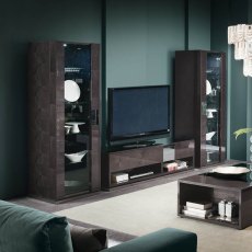 Hartest TV Unit