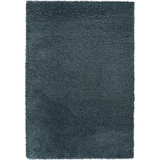 Twilight Petrol Rug