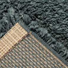 Twilight Petrol Rug