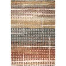 Mirelle Multi Rug