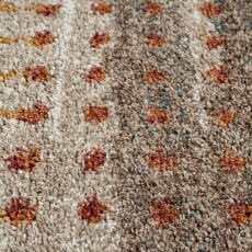 Mirelle Multi Rug