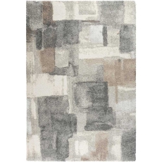 Calista Grey Rug