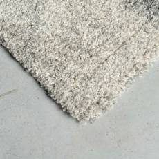 Calista Grey Rug