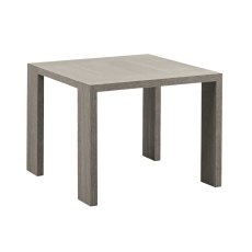Troston Lamp Table