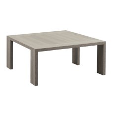 Troston Square Coffee Table