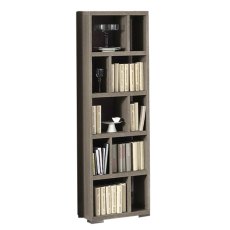 Troston Tall Bookcase