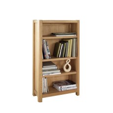 Stefan Bookcase