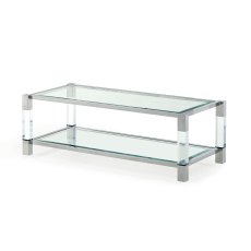 Mayfair Coffee Table