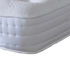 Lynton 1000 Pocket Firm Mattress