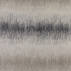 Chloe Charcoal Fabric