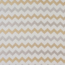 Verne Gold Fabric