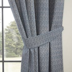 Aztec 26' Tiebacks Navy