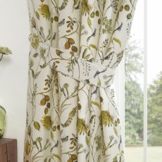 Grove Tiebacks Fennel