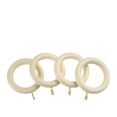 Universal Rings Cream