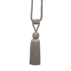 Orb Tieback Mushroom