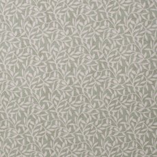Sherwood Leaf New Green Fabric