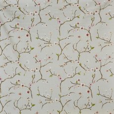 Emi Chintz Fabric