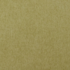 Flowton Fabric Fennel