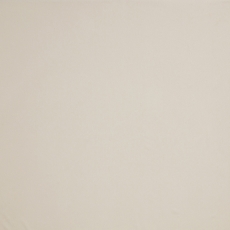 Flowton Snow Fabric