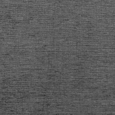 Foxhall Charcoal Fabric