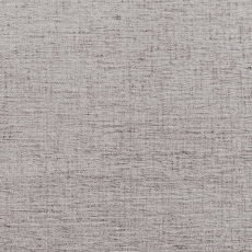 Foxhall Dove Fabric
