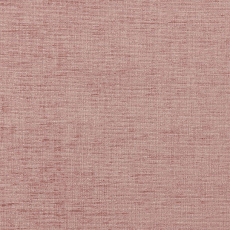 Foxhall Rosedust Fabric