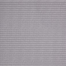 Ditto Slate Matt PVC Tablecloth Fabric