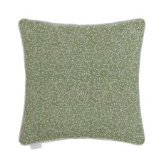 Voyage Tamar Grass 43cm Cushion