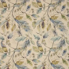 Danbury Skylark Fabric