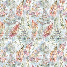 Honister Russett Fabric