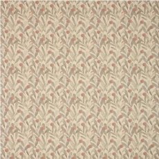 Katsura Fabric Mulberry