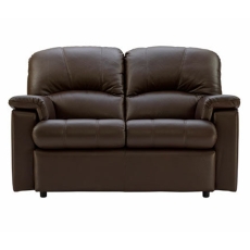 G Plan Chloe 2 Seater Sofa