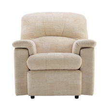 G Plan Chloe Armchair