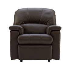 G Plan Chloe Armchair