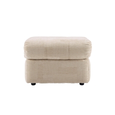 G Plan Chloe Footstool