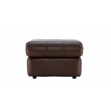 G Plan Chloe Footstool