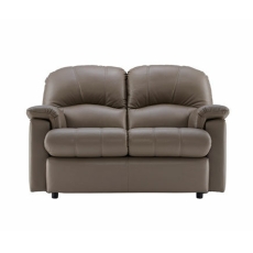 G Plan Chloe 2 Seater Small Sofa