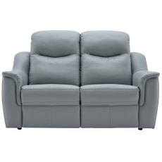G Plan Firth 2 Seater Sofa