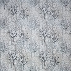 Bolderwood Radnor Fabric