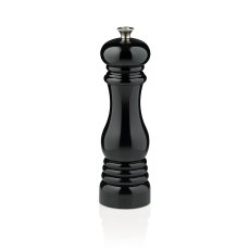 Le Creuset Classic Salt Mill Shiny Black