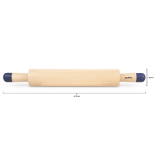 Zyliss Rolling Pin