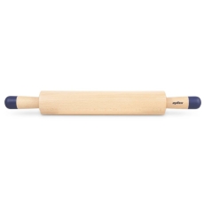 Zyliss Rolling Pin