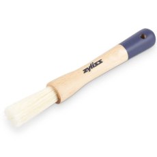 Zyliss Pastry Brush